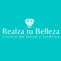 Clinica Estetica Realza tu Belleza Valdivia
