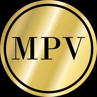 MPV - Studio
