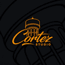 https://dcx13p9dsx90t.cloudfront.net/uploads/logos/logo_172558774640d494.png logo