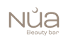 https://dcx13p9dsx90t.cloudfront.net/uploads/logos/logo_177e5e891b3b5341.png logo