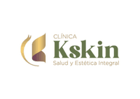 Centro de Estética Kskin 