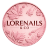 https://dcx13p9dsx90t.cloudfront.net/uploads/logos/logo_1809ab36b39b38cd.png logo
