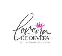 Micropigmentación Estudio & Academia