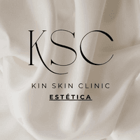 Kin Skin Clinic 