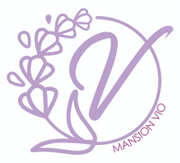 Mansión Vio Estética y Capacitación