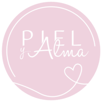Piel y alma estética integral
