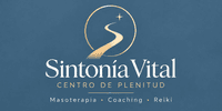 Sintonia Vital