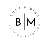 Body&MindClinic