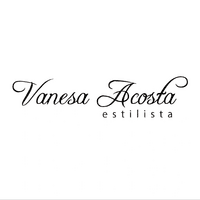 Vanesa Acosta