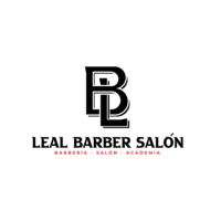 LEAL BARBER SALON