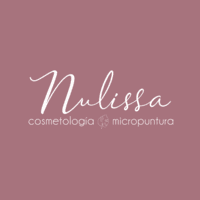 Nulissa Cosmetología