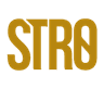 https://dcx13p9dsx90t.cloudfront.net/uploads/logos/logo_197059c7a5957228.png logo