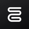 https://dcx13p9dsx90t.cloudfront.net/uploads/logos/logo_19e83f85cf53bca5.png logo