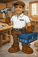 Yhoany Andres E.P.U.D