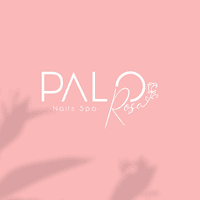 Palo Rosa Nails Spa