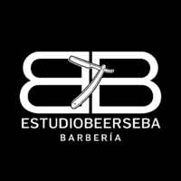 EstudioBeerseba Barberia