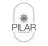 https://dcx13p9dsx90t.cloudfront.net/uploads/logos/logo_19faaee682af1aaa.png logo