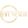 https://dcx13p9dsx90t.cloudfront.net/uploads/logos/logo_1a43ca551b6afc0f.png logo