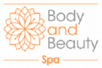 BODY AND BEAUTY SPA