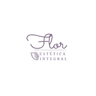 https://dcx13p9dsx90t.cloudfront.net/uploads/logos/logo_1a769d41f644802a.png logo