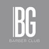 https://dcx13p9dsx90t.cloudfront.net/uploads/logos/logo_1a78b79a83e2f2a2.png logo