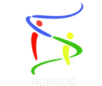Centro Rumbos - Atención Psicológia, Neuropsicología, Terapia Ocupacional,/ Talleres