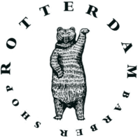 Rotterdam Barber Shop