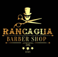 Barbería Rancagua 