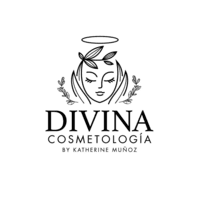 Divina Cosmetología