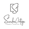 https://dcx13p9dsx90t.cloudfront.net/uploads/logos/logo_1b3833f177cac2bf.png logo