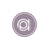 https://dcx13p9dsx90t.cloudfront.net/uploads/logos/logo_1b384df612c5fd84.png logo