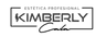https://dcx13p9dsx90t.cloudfront.net/uploads/logos/logo_1b43412b3cba284f.png logo
