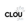 https://dcx13p9dsx90t.cloudfront.net/uploads/logos/logo_1bbc16207ead8d6a.png logo