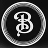 https://dcx13p9dsx90t.cloudfront.net/uploads/logos/logo_1bfc2e4ac0446cd9.png logo