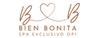 https://dcx13p9dsx90t.cloudfront.net/uploads/logos/logo_1c028005830bfa37.png logo