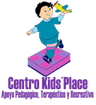https://dcx13p9dsx90t.cloudfront.net/uploads/logos/logo_1c0c0303fbfc21de.png logo