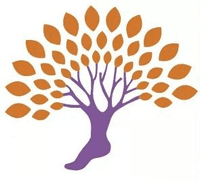 Clínica Podológica AmaNacer