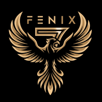FENIX 7 Beauty Center - SALÓN DE BELLEZA