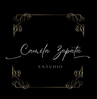 Camila Zapata Estudio