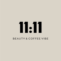 11:11 Beauty & Coffee