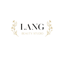 Lang Beauty Studio