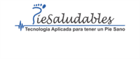 Pies Saludables