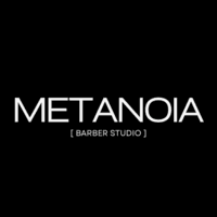 Metanoia Barber Studio