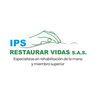 https://dcx13p9dsx90t.cloudfront.net/uploads/logos/logo_1df735ae7c8049b6.png logo