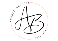 AB Estudio, de Anabel Bessone