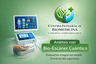 https://dcx13p9dsx90t.cloudfront.net/uploads/logos/logo_1e92c693bf9ced60.png logo