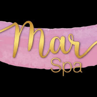 Mar spa