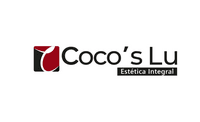 Cocos Lu