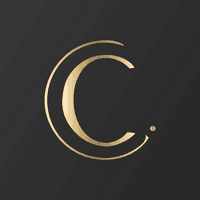 CHERE consultorios de medicina estética 