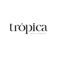 Trópica Nail Studio